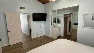 Newport Beach Rendezvous - Foto 4