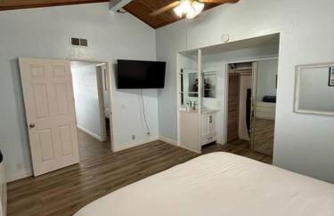 Newport Beach Rendezvous - Foto 4