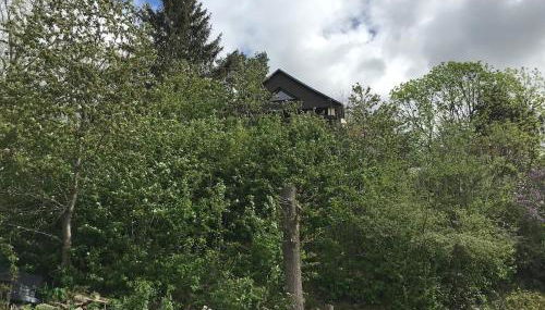 Schlupfwinkel - Foto 5