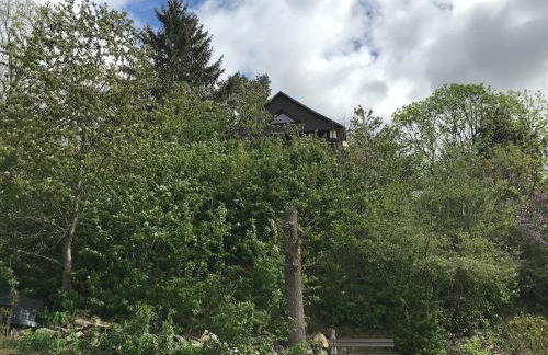 Schlupfwinkel - Foto 5