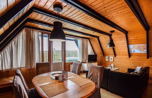 Króksvör 20 - Foto 10