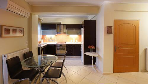 Stylish house 10 min to the Lake - Foto 4