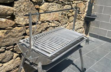 La Fontaine - Foto 37