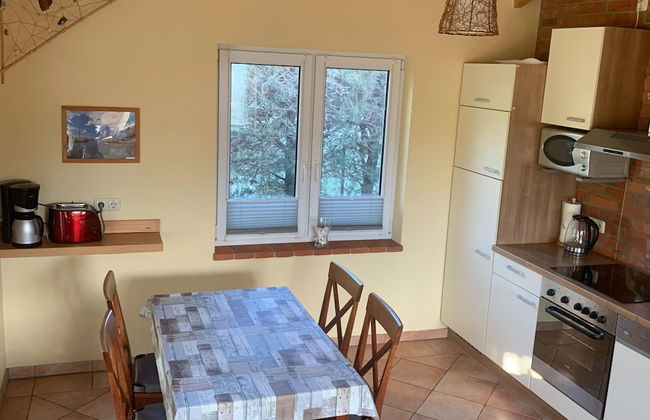 Peaceful Garden Stay - Foto 10