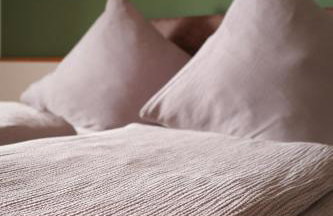 Ferienwohnungen Andreas Schäfler - Foto 35