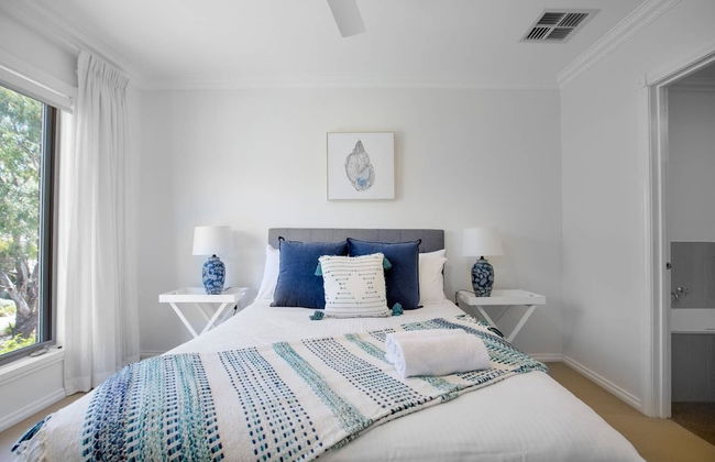 Peaceful Designer 2br@leafy Mill Park - Foto 4