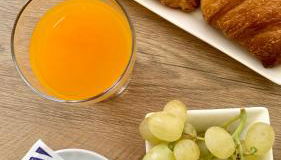 Via Fico 20 - Holiday Home - Foto 4