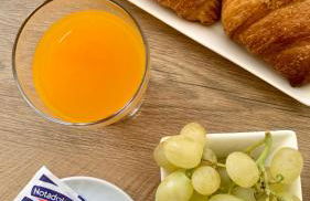 Via Fico 20 - Holiday Home - Foto 4