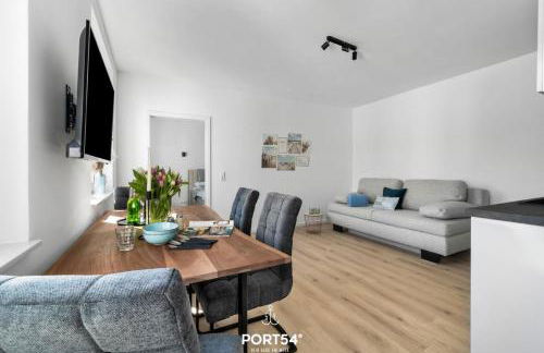 Strandleben Gelting - Foto 6