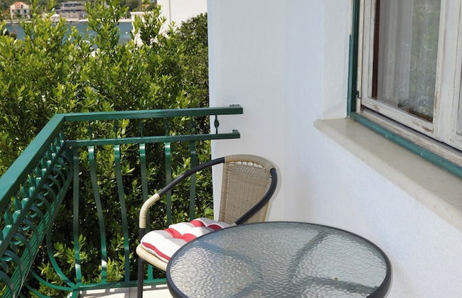 Spacious Seaside Retreat in Poljica - Foto 27