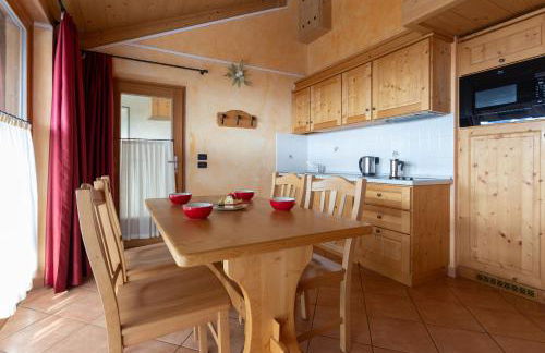 La Grolla Rooms & Apartments - Foto 57