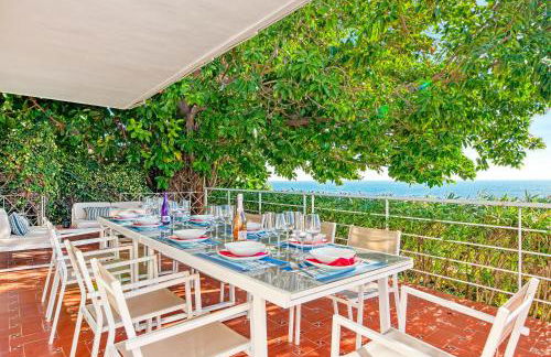 Perla del Mar Calpe - Foto 10