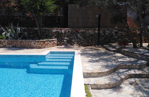 Apartment Korina Vela Luka Gradina - Photo 6