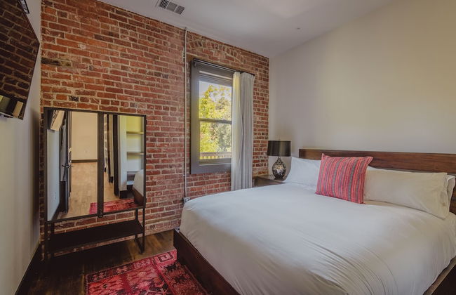 SLO Brew Lofts - Foto 26