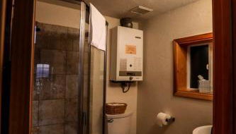 Delightful Waterfront Cabin near the Chugach National Forest, Alaska - Foto 5