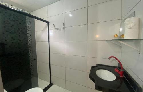 Imóvel Próximo ao Aeroporto e ao Hangar 04 - Foto 11