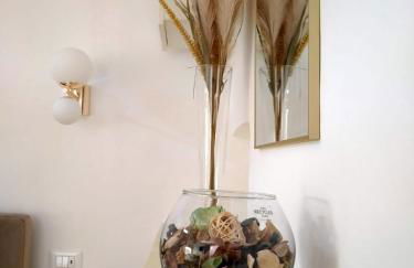 Suite Le Marie Room & Relax - Foto 20