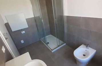 La casa gialla del Ristoro Agricolo Vecchiano - Foto 31