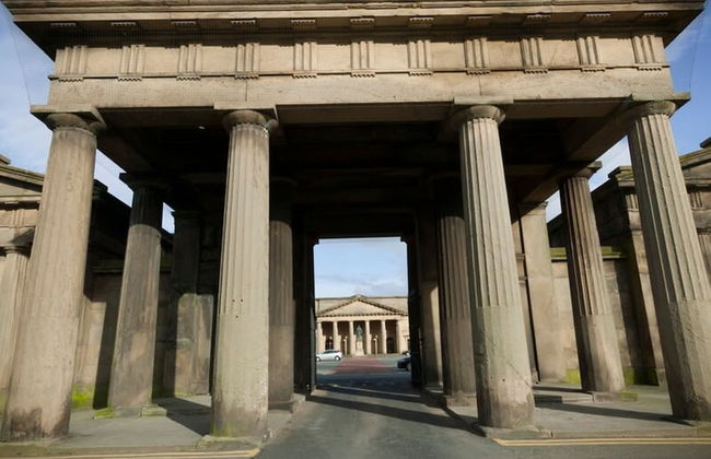 The Kings Gathering - Very Central Chester - Photo 45