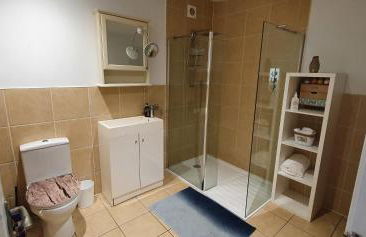 Spacious well equipped Chalet Bungalow close to Nairn, - Foto 2