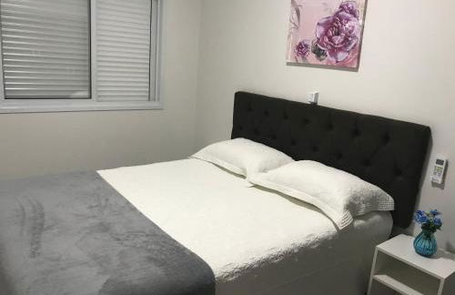 Residencial Quinta dos Açores - Foto 47