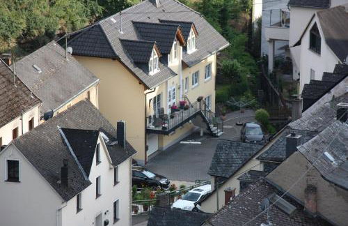 Fewo-am-Rotheschbach - Foto 3