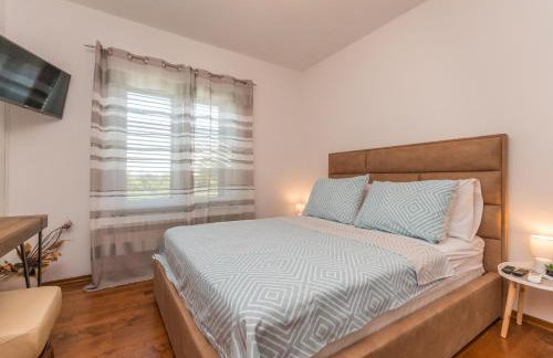 Villa Perini Dvori - Foto 18