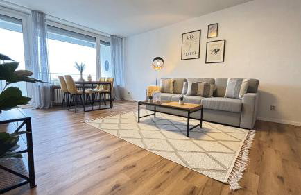 E&M Living in Bad Neuenahr - Foto 7