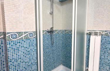 Appartamento Giove - Foto 16