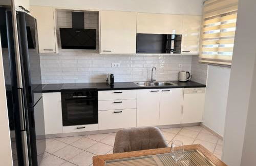 Elpida Apartments - Photo 62