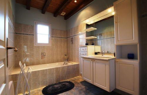 Errotalde-berria - Foto 19