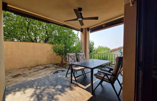 "La Casa del Pueblo" - La Vera - AT-CC-00451 - Foto 16