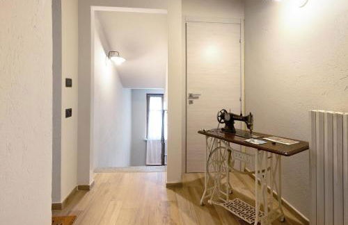 Cascina Manzo - Foto 47