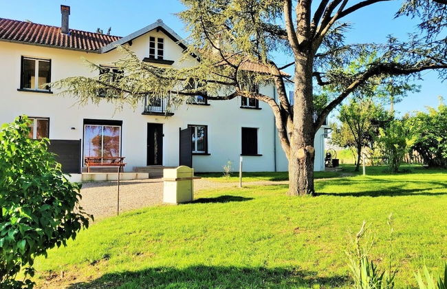 Le Duo Vigne Rouge & Primeur - Foto 30