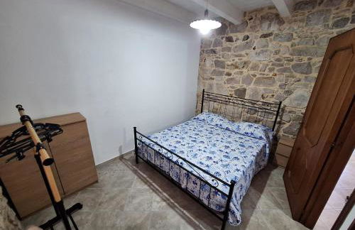 Casa Alla Caletta - Foto 11