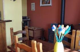 Allevamento B&B - Foto 39