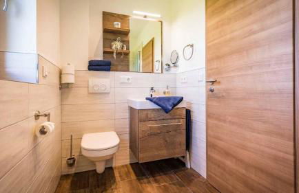 Urlaub am Regen – Ferienhof Dirnberger - Foto 68