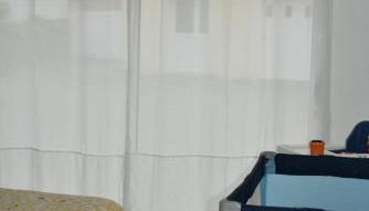 Maison douillette à 600m de la plage - Foto 4