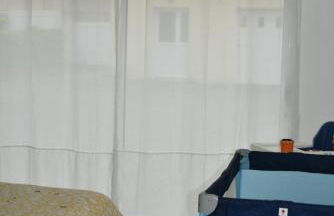 Maison douillette à 600m de la plage - Foto 4