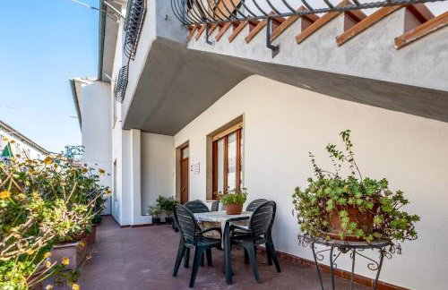 Appartamento Casa Rita - Sorano - Foto 15