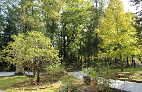 Villa La Casa Bianca - Foto 6