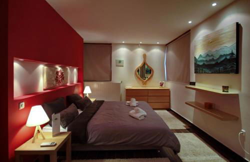 Villa Arcadia - Foto 34