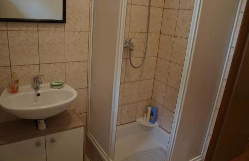 Apartment Luna - Foto 53