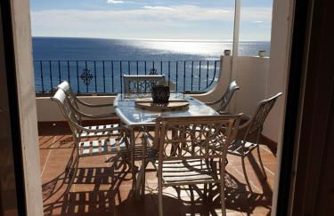 Casa Sacy - Photo 23