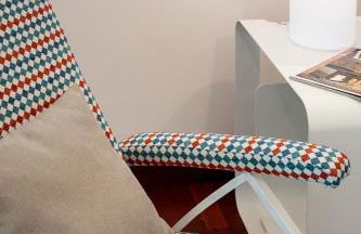 Appartamento in Villa con giardino - numeroquattro - Foto 54