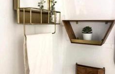 Beautiful Farmstay Hill Cottage and Tiny Equipped Camper in Maryland - Foto 10