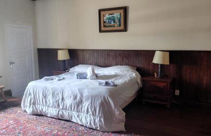 Fazenda Vista Soberba - Foto 26