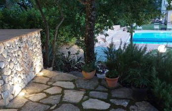 Casa di Romano - Foto 29