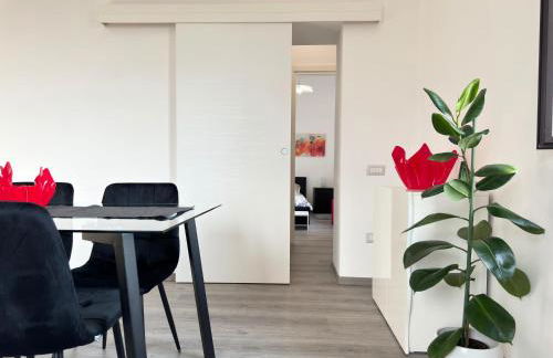 Li Ri Apartment Style - Foto 11