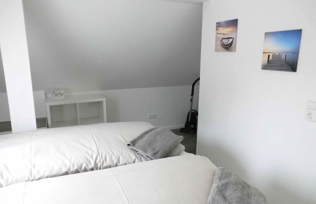 Appartementhaus Kogge - Foto 15